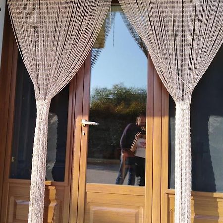La Tavernetta A Trinitapoli Zewnętrze zdjęcie