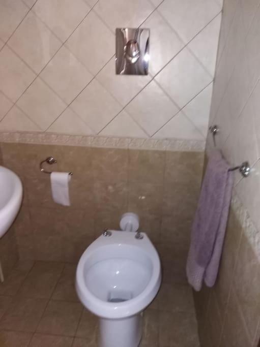La Tavernetta A Trinitapoli Zewnętrze zdjęcie